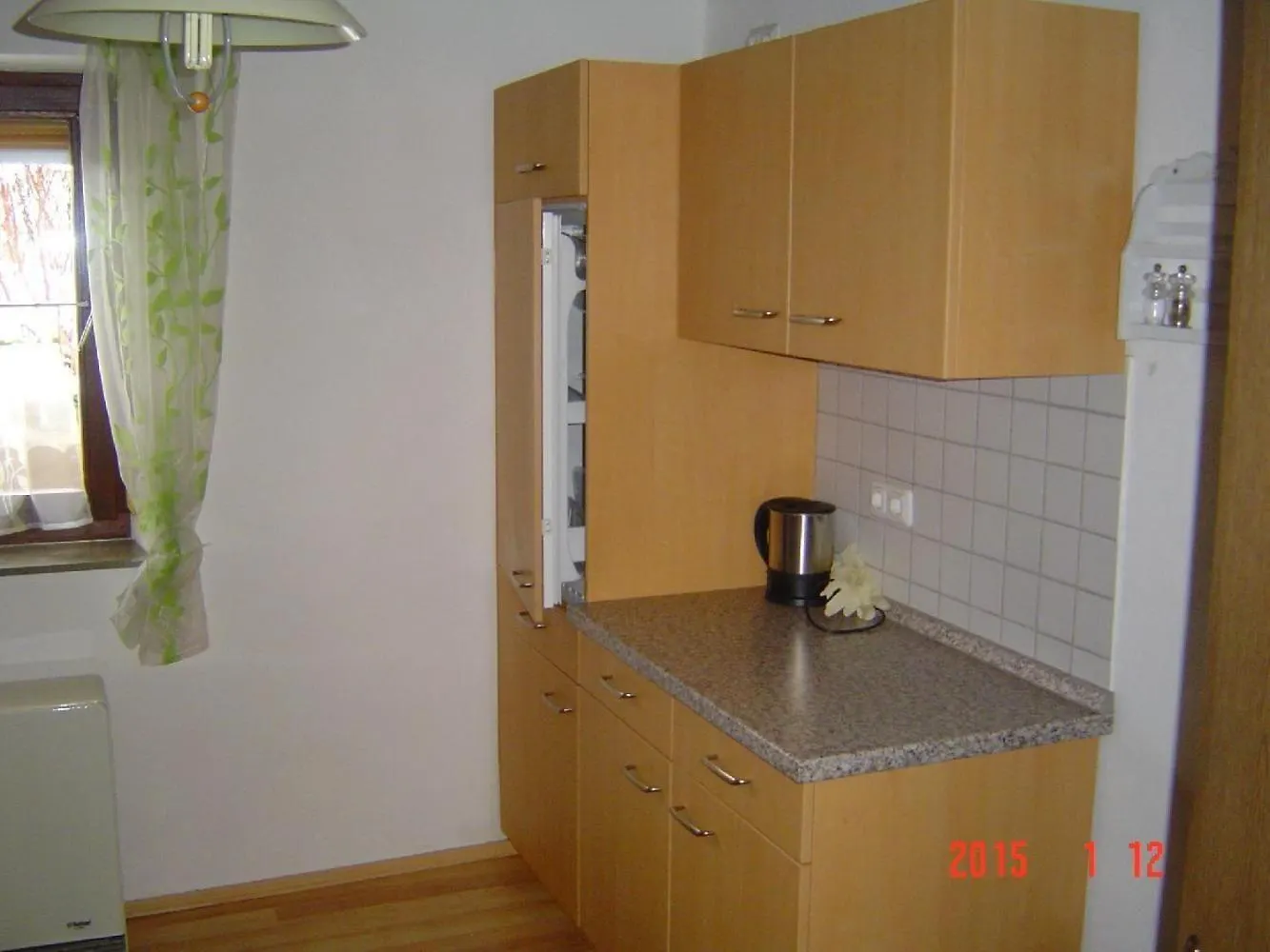 Apartment Haus-Johanna-2