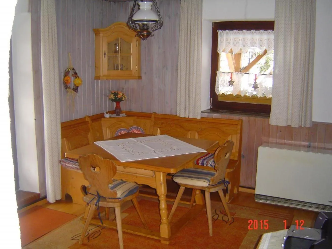 Apartment Haus-Johanna-2