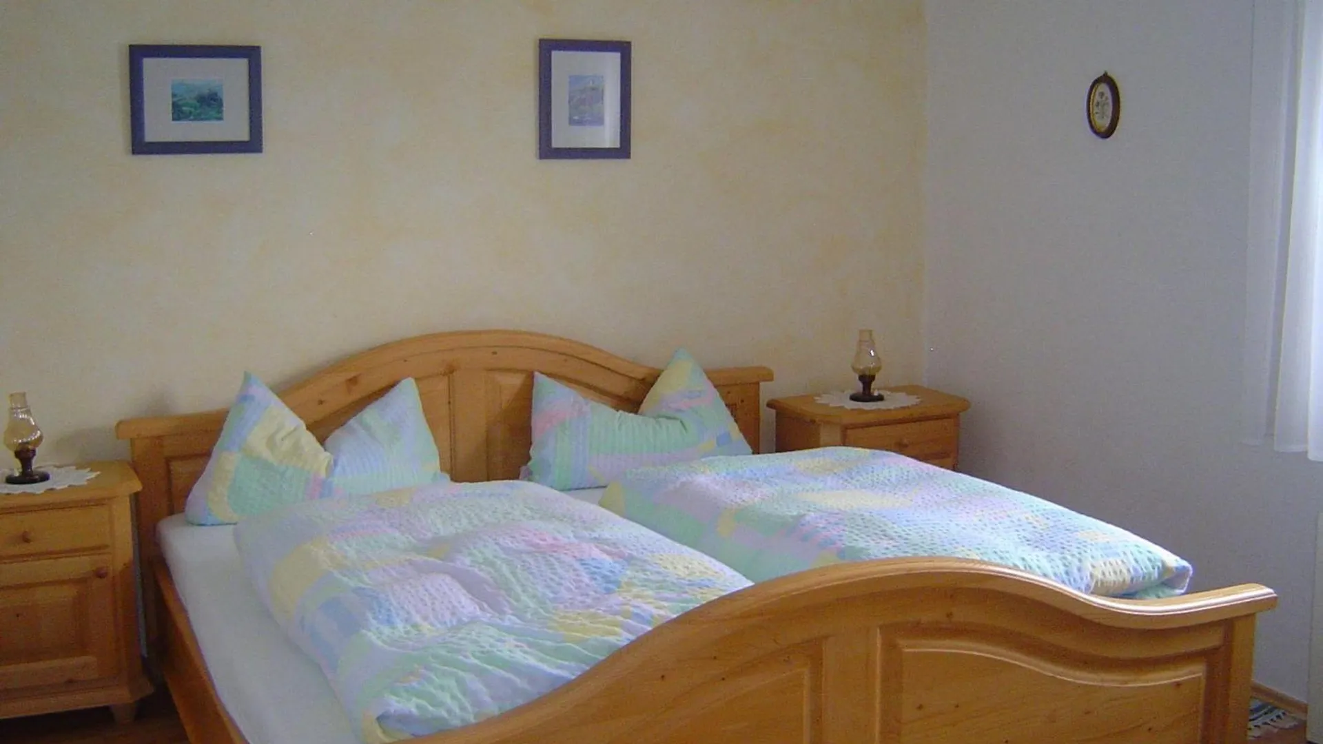 Apartment Haus-Johanna-2