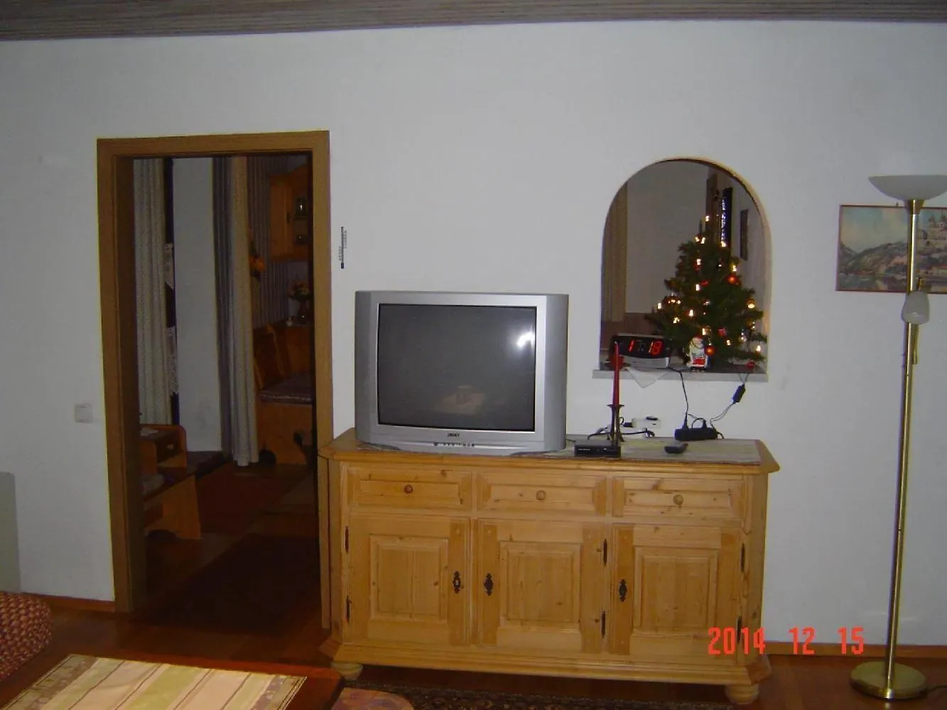 Haus-Johanna-2 Germany